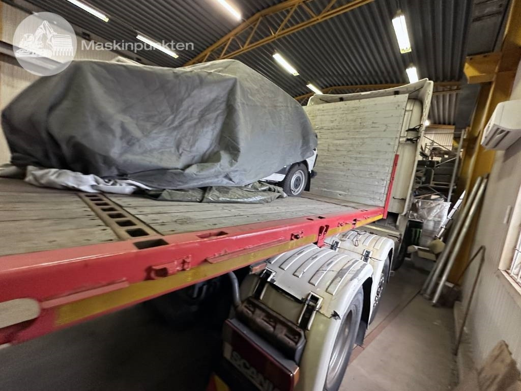 HRD S PTB 3N TROMBON  leasing HRD S PTB 3N TROMBON: picture 11