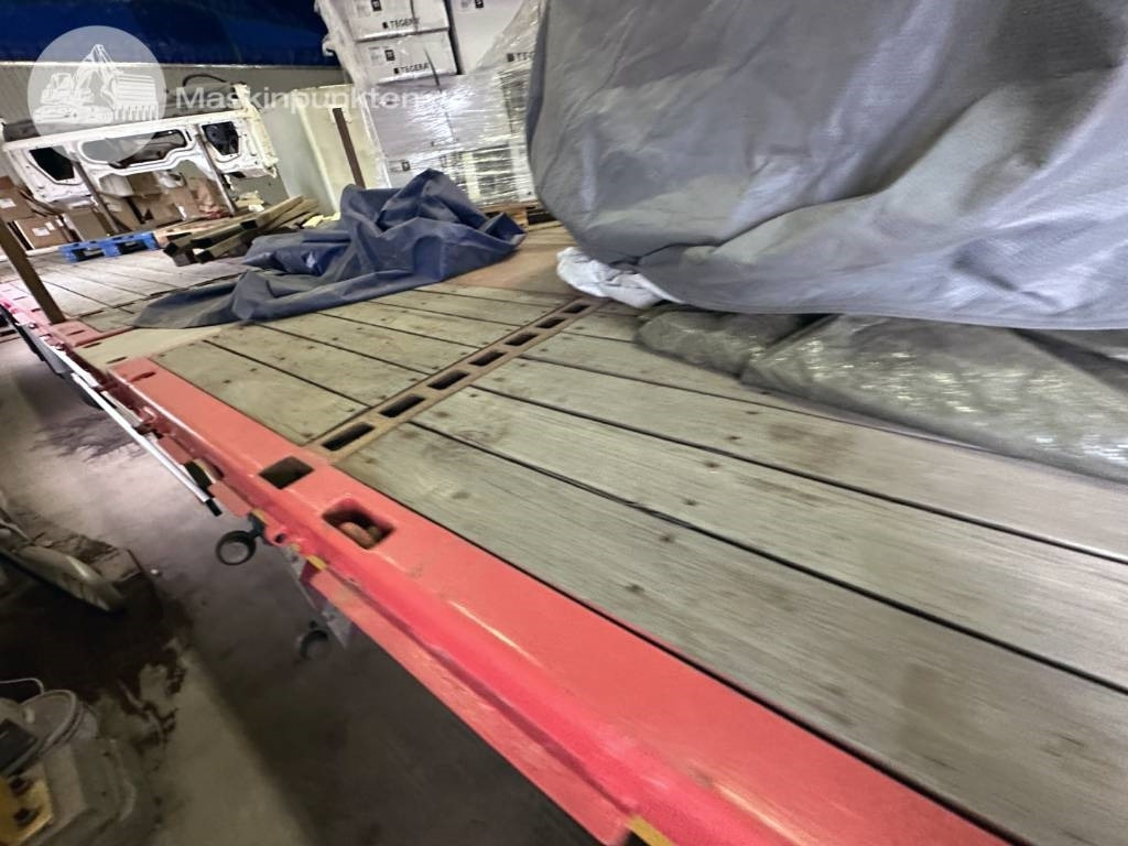 HRD S PTB 3N TROMBON  leasing HRD S PTB 3N TROMBON: picture 41