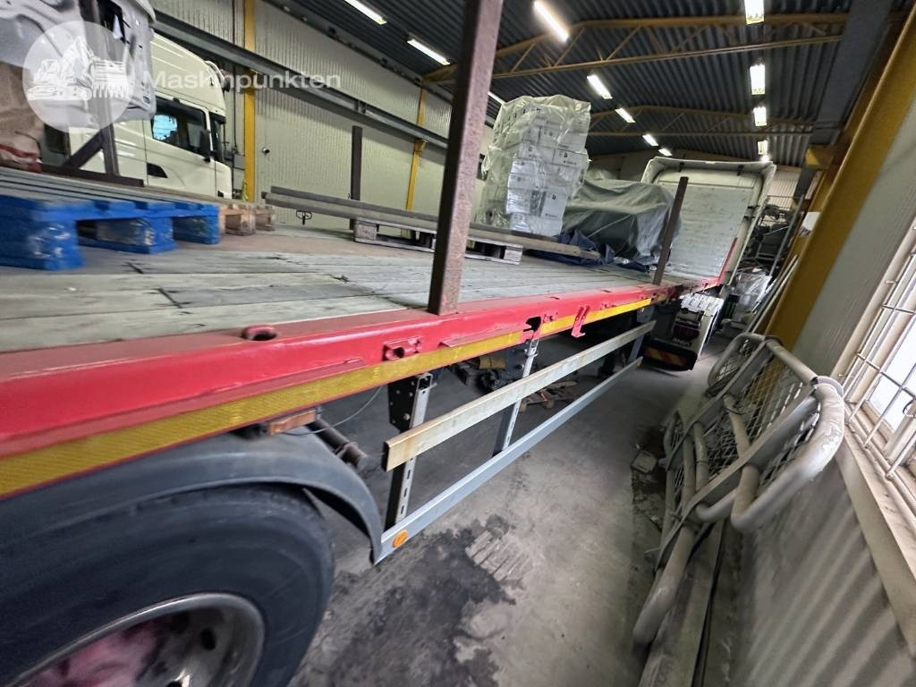 HRD S PTB 3N TROMBON  leasing HRD S PTB 3N TROMBON: picture 9