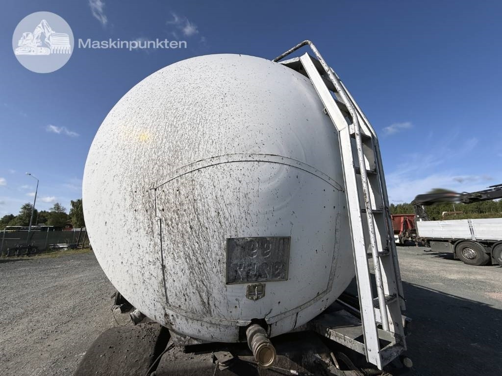 Tank trailer KAR 4-36-ST-30R1-P2: picture 24