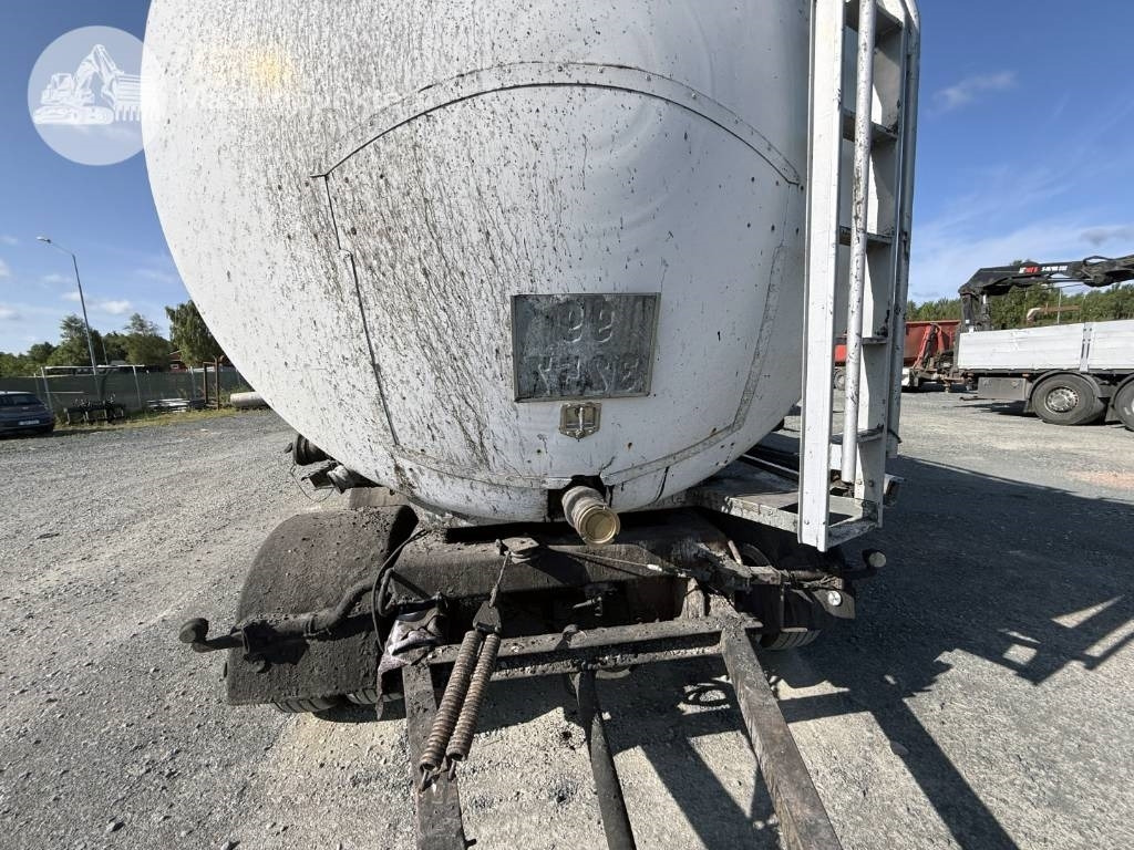 Tank trailer KAR 4-36-ST-30R1-P2: picture 23