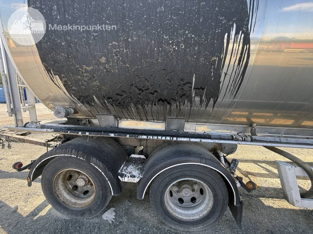 Tank trailer KAR 4-36-ST-30R1-P2: picture 40