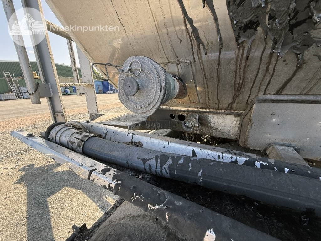 Tank trailer KAR 4-36-ST-30R1-P2: picture 45