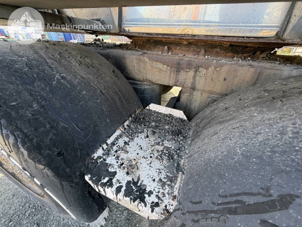 Tank trailer KAR 4-36-ST-30R1-P2: picture 44