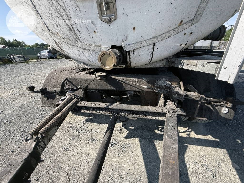Tank trailer KAR 4-36-ST-30R1-P2: picture 46