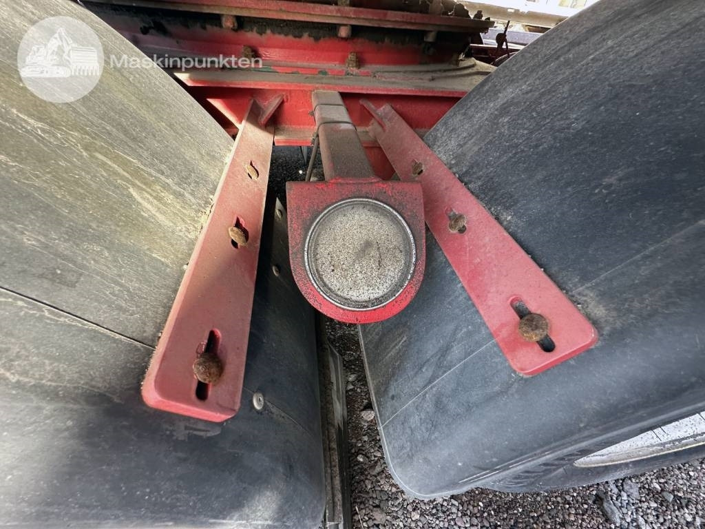 Dolly trailer Parator SD 18: picture 15