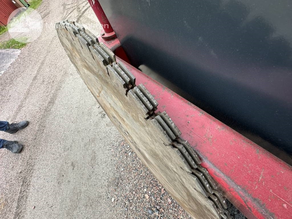 Trencher Rellock RSF 750: picture 30