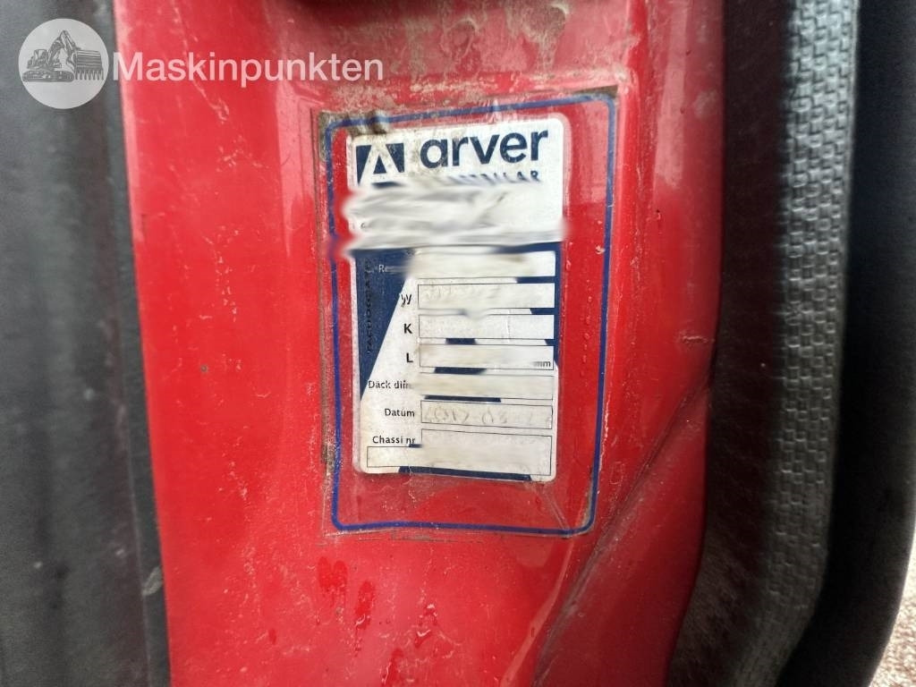 Scania 124 G 400  leasing Scania 124 G 400: picture 11