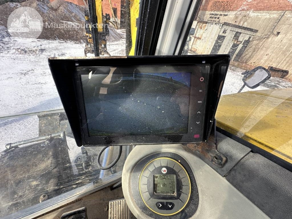 Wacker Neuson EW 100 leasing Wacker Neuson EW 100: picture 21 Wacker Neuson EW 100 leasing Wacker Neuson EW 100: picture 21