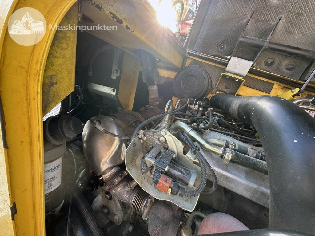 Wacker Neuson EW 100 leasing Wacker Neuson EW 100: picture 49 Wacker Neuson EW 100 leasing Wacker Neuson EW 100: picture 49