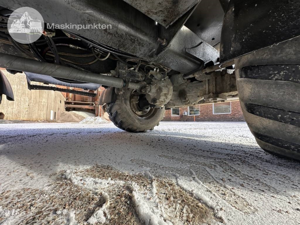 Wacker Neuson EW 100 leasing Wacker Neuson EW 100: picture 37 Wacker Neuson EW 100 leasing Wacker Neuson EW 100: picture 37