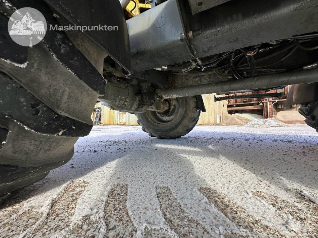 Wacker Neuson EW 100 leasing Wacker Neuson EW 100: picture 39 Wacker Neuson EW 100 leasing Wacker Neuson EW 100: picture 39