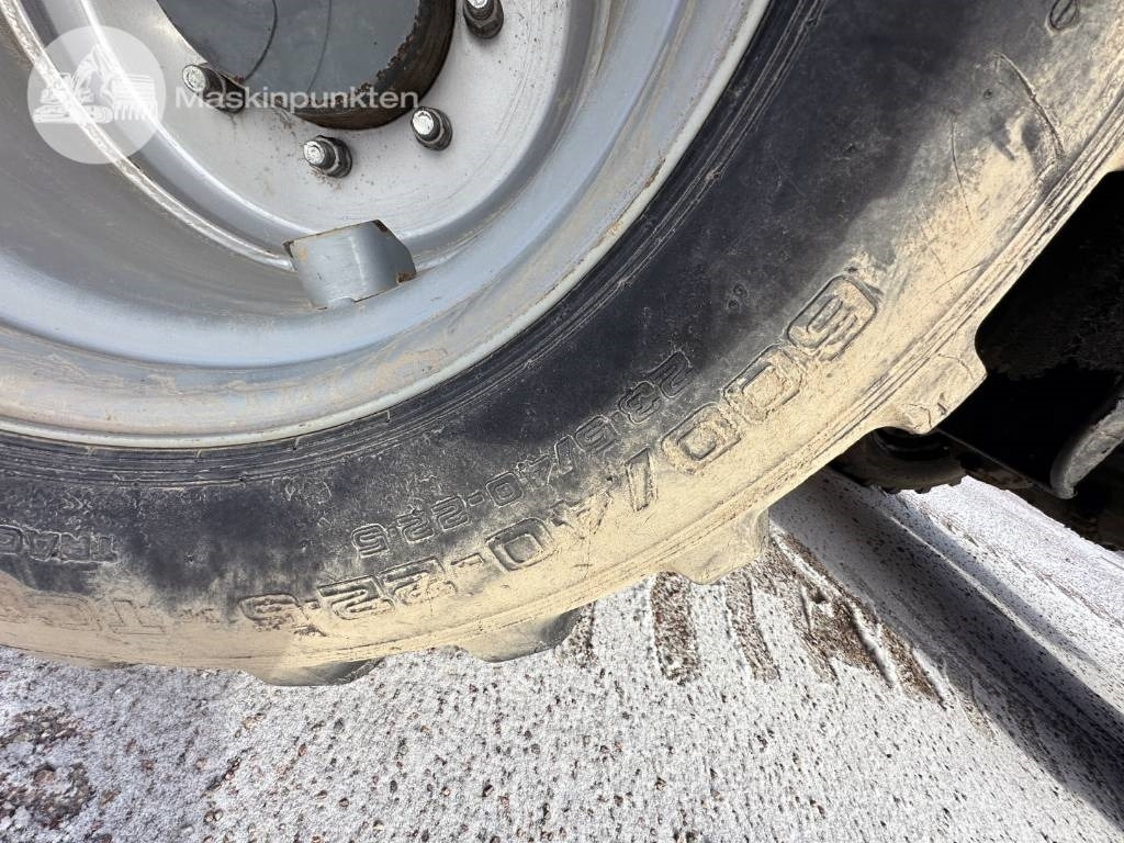 Wacker Neuson EW 100 leasing Wacker Neuson EW 100: picture 34 Wacker Neuson EW 100 leasing Wacker Neuson EW 100: picture 34