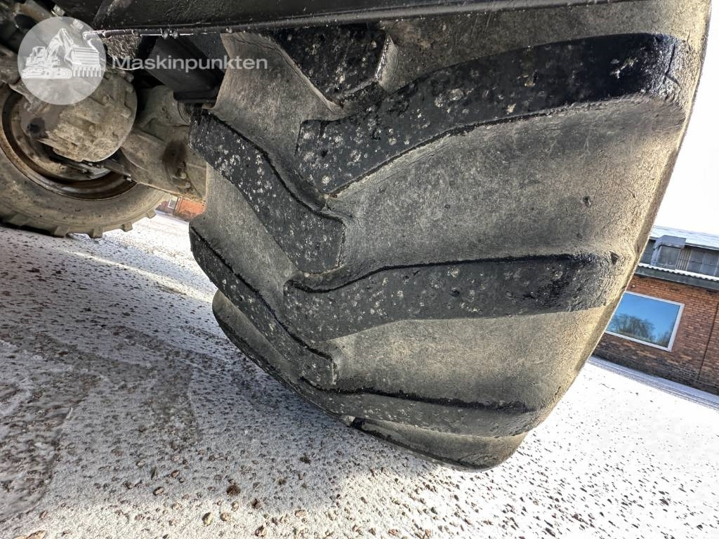 Wacker Neuson EW 100 leasing Wacker Neuson EW 100: picture 36 Wacker Neuson EW 100 leasing Wacker Neuson EW 100: picture 36