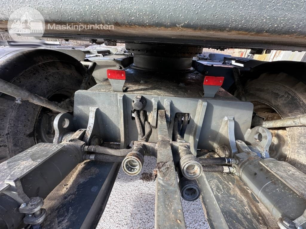 Wacker Neuson EW 100 leasing Wacker Neuson EW 100: picture 42 Wacker Neuson EW 100 leasing Wacker Neuson EW 100: picture 42