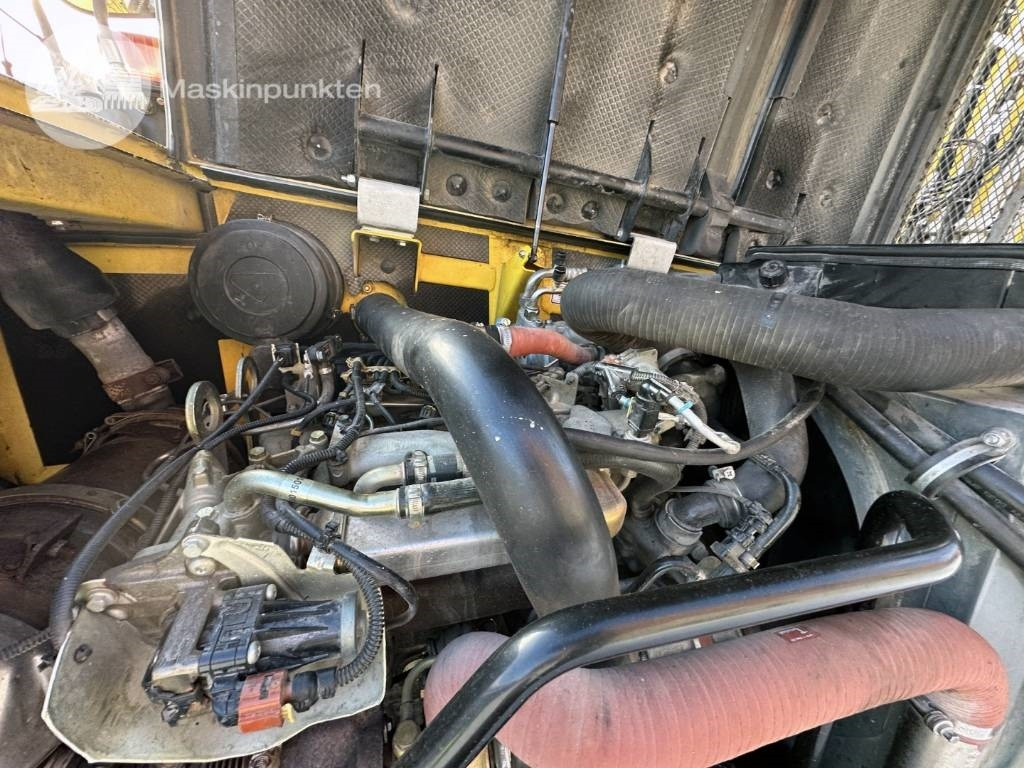 Wacker Neuson EW 100 leasing Wacker Neuson EW 100: picture 48 Wacker Neuson EW 100 leasing Wacker Neuson EW 100: picture 48