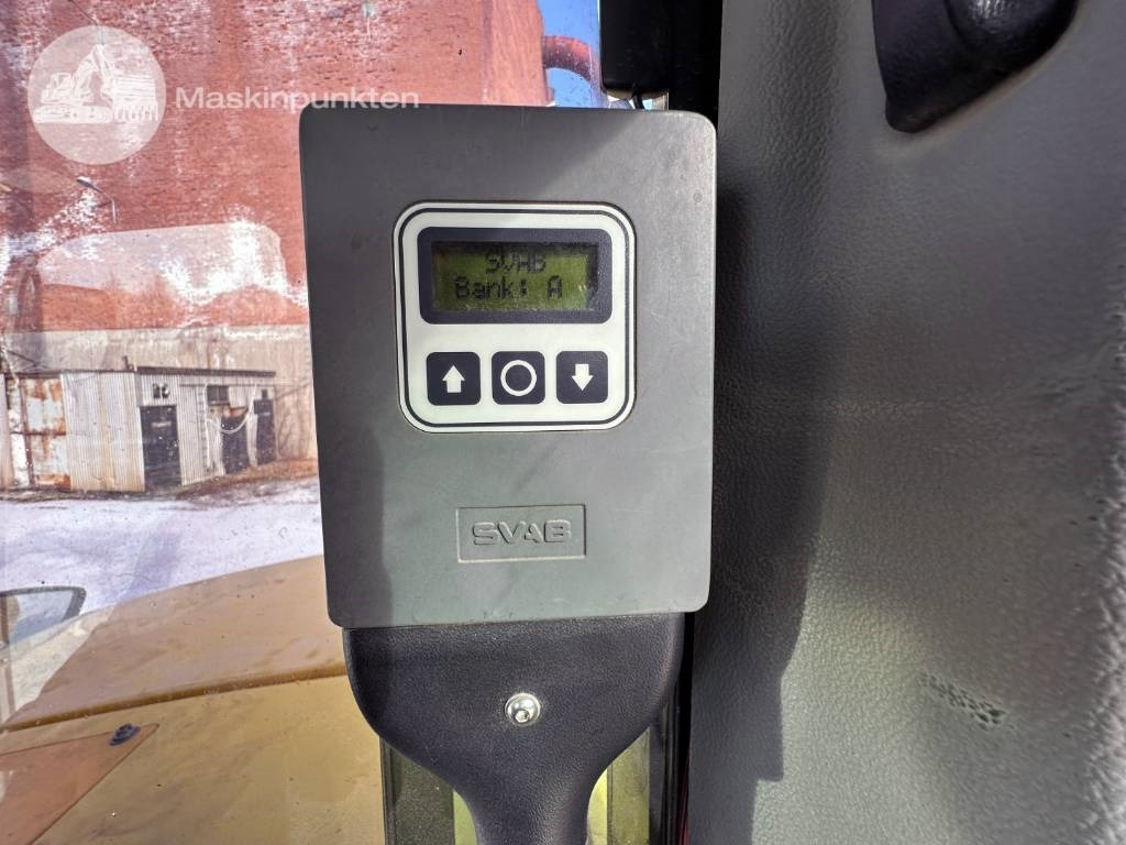 Wacker Neuson EW 100 leasing Wacker Neuson EW 100: picture 27 Wacker Neuson EW 100 leasing Wacker Neuson EW 100: picture 27