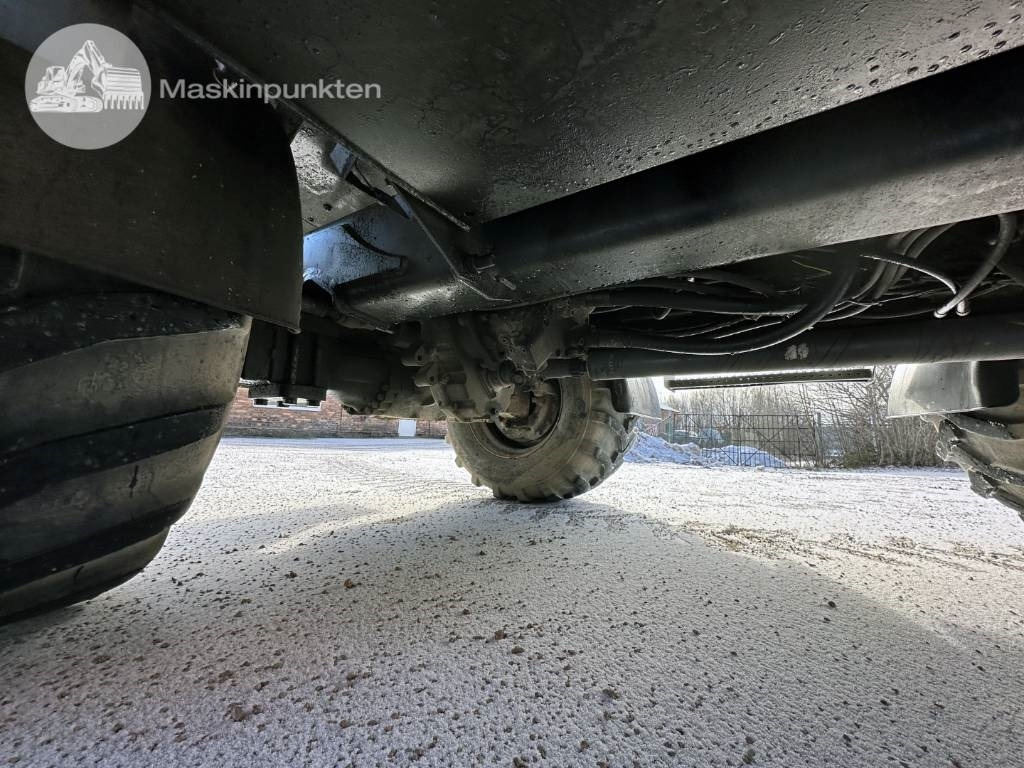 Wacker Neuson EW 100 leasing Wacker Neuson EW 100: picture 46 Wacker Neuson EW 100 leasing Wacker Neuson EW 100: picture 46