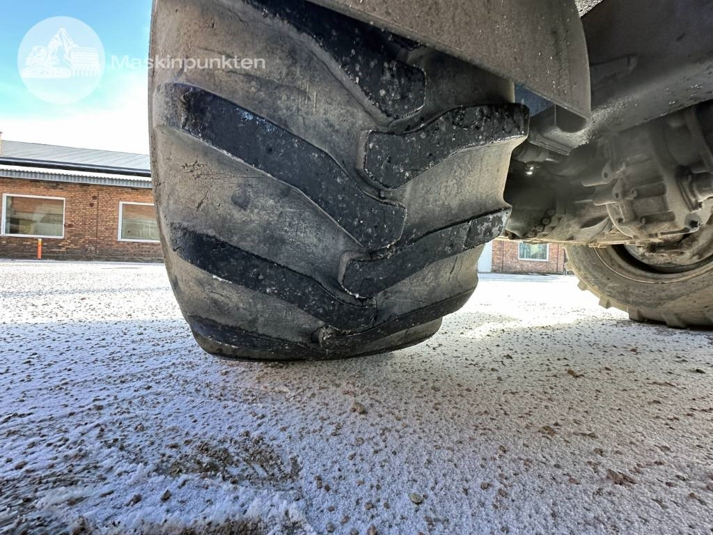 Wacker Neuson EW 100 leasing Wacker Neuson EW 100: picture 43 Wacker Neuson EW 100 leasing Wacker Neuson EW 100: picture 43