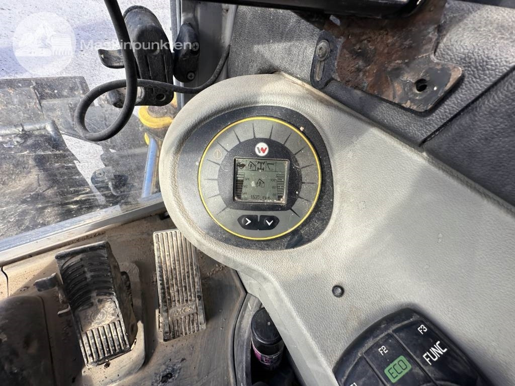 Wacker Neuson EW 100 leasing Wacker Neuson EW 100: picture 22 Wacker Neuson EW 100 leasing Wacker Neuson EW 100: picture 22