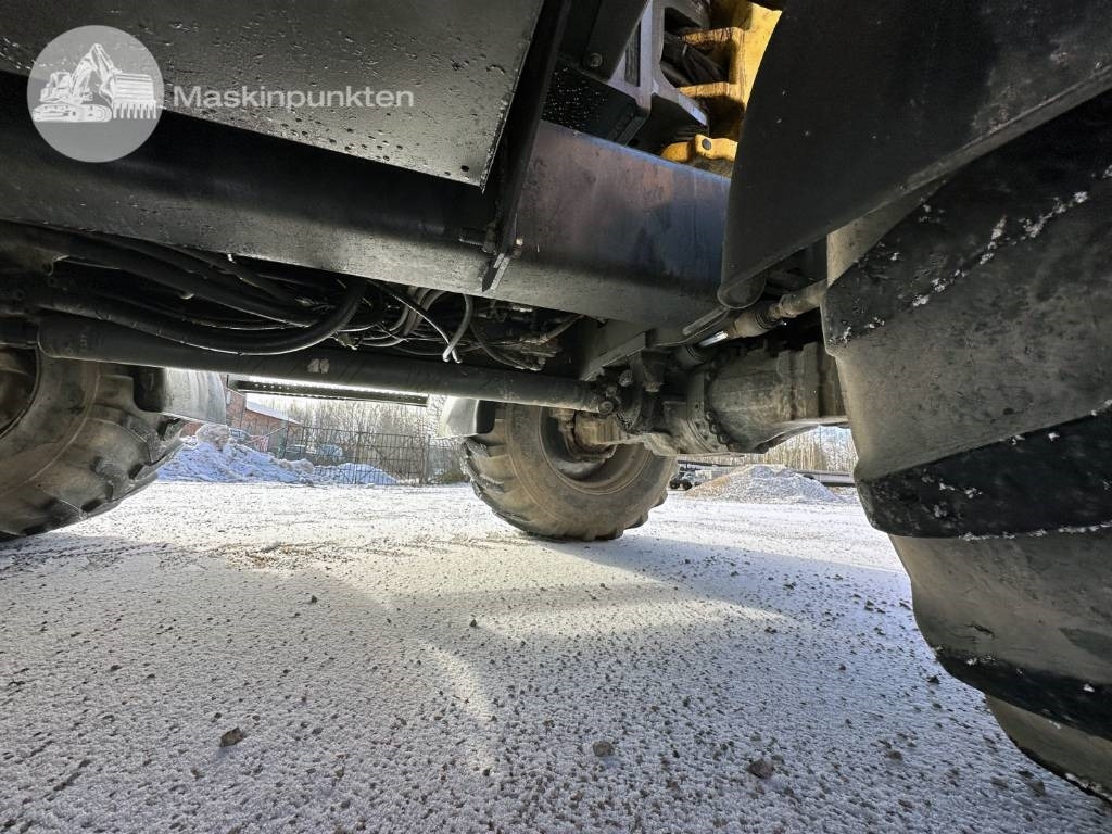 Wacker Neuson EW 100 leasing Wacker Neuson EW 100: picture 45 Wacker Neuson EW 100 leasing Wacker Neuson EW 100: picture 45