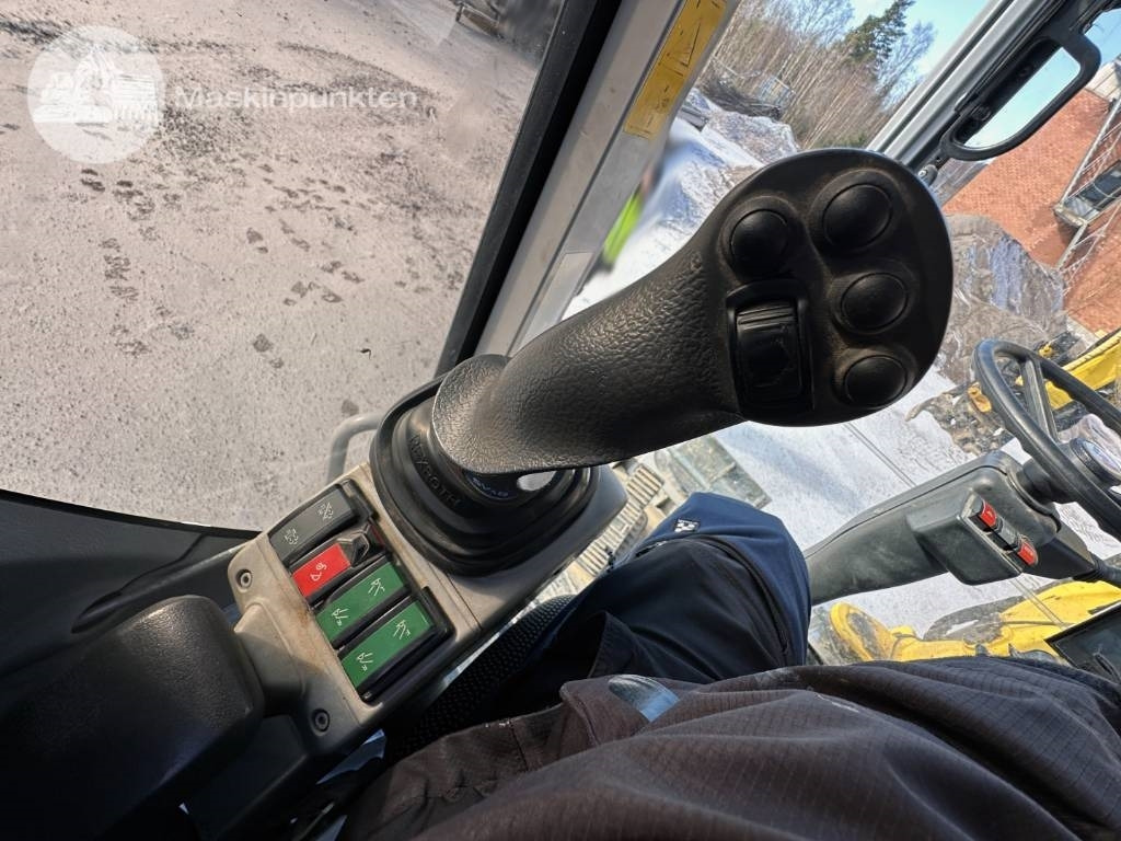 Wacker Neuson EW 100 leasing Wacker Neuson EW 100: picture 19 Wacker Neuson EW 100 leasing Wacker Neuson EW 100: picture 19