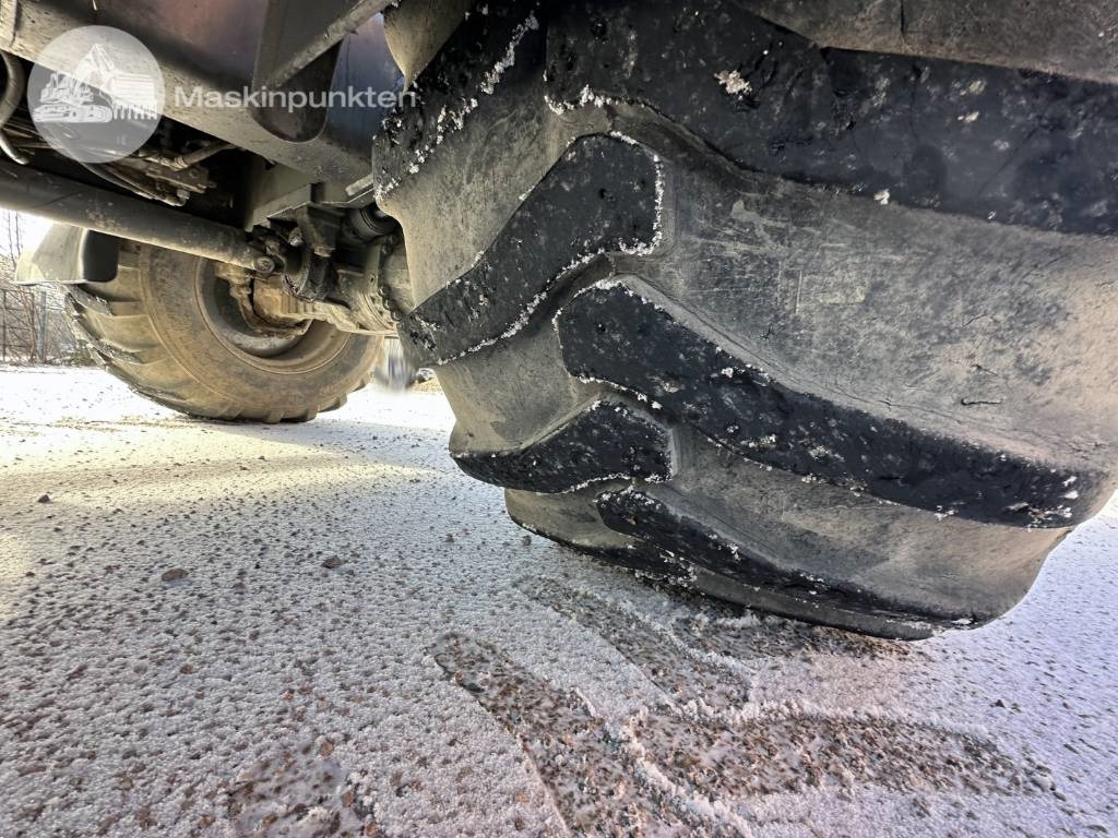 Wacker Neuson EW 100 leasing Wacker Neuson EW 100: picture 44 Wacker Neuson EW 100 leasing Wacker Neuson EW 100: picture 44