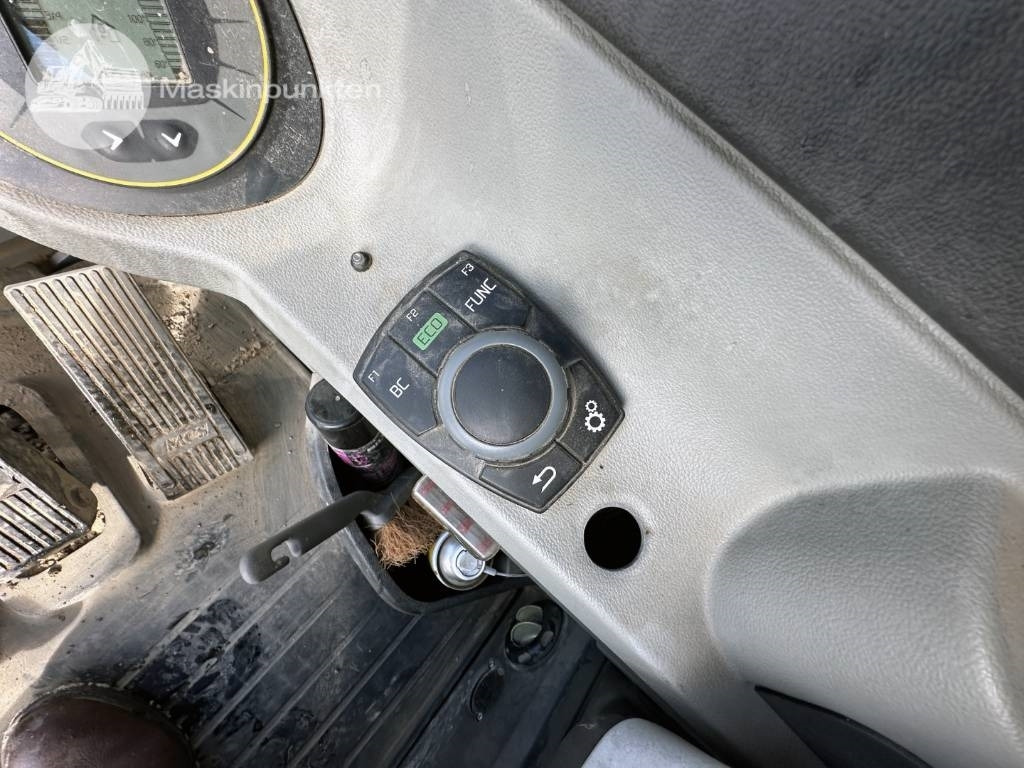 Wacker Neuson EW 100 leasing Wacker Neuson EW 100: picture 23 Wacker Neuson EW 100 leasing Wacker Neuson EW 100: picture 23