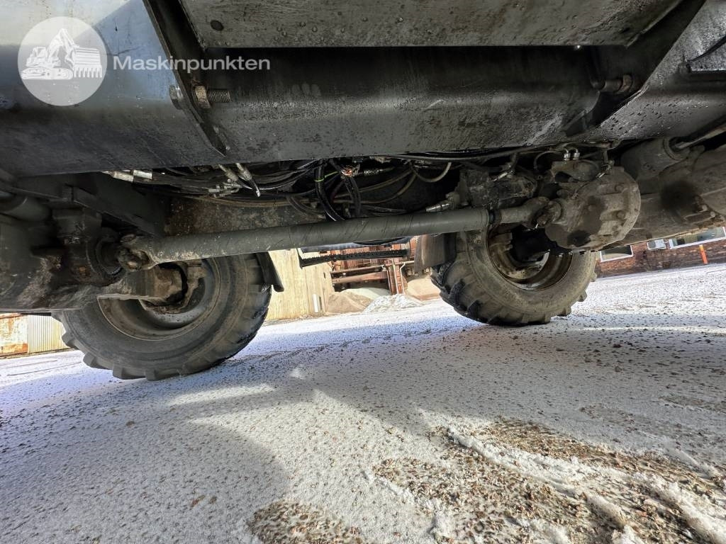 Wacker Neuson EW 100 leasing Wacker Neuson EW 100: picture 38 Wacker Neuson EW 100 leasing Wacker Neuson EW 100: picture 38