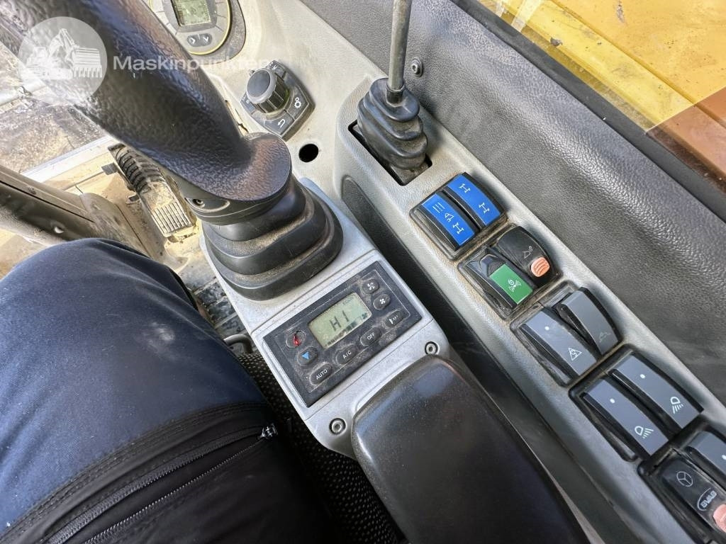 Wacker Neuson EW 100 leasing Wacker Neuson EW 100: picture 24 Wacker Neuson EW 100 leasing Wacker Neuson EW 100: picture 24