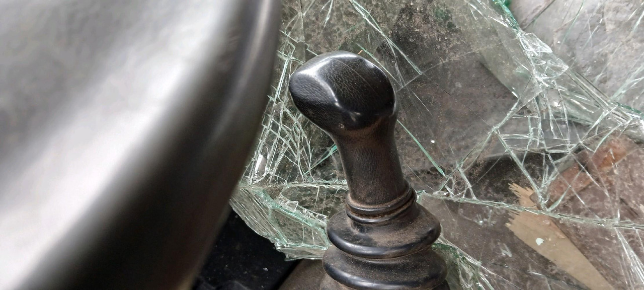 RENAULT M180 PORTEUR BETAILLERE leasing RENAULT M180 PORTEUR BETAILLERE: picture 12