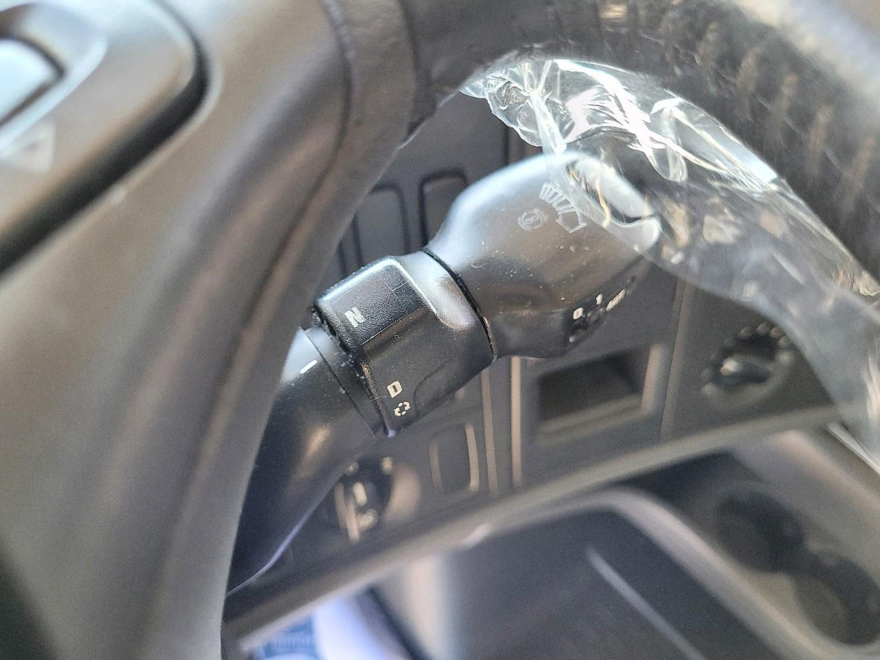Tractor unit SCANIA R410: picture 15