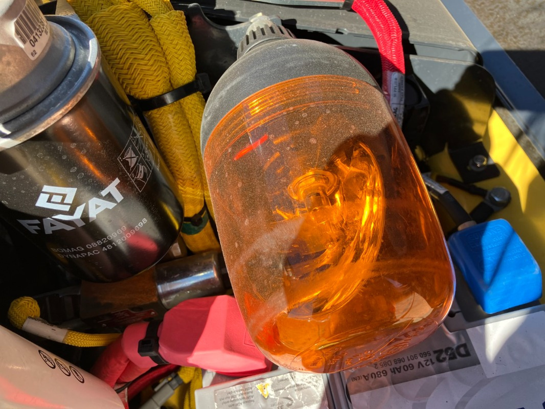 BOMAG DE BW 120 AD-5 Stage V/Tier 4f - Roller: picture 5 BOMAG DE BW 120 AD-5 Stage V/Tier 4f - Roller: picture 5