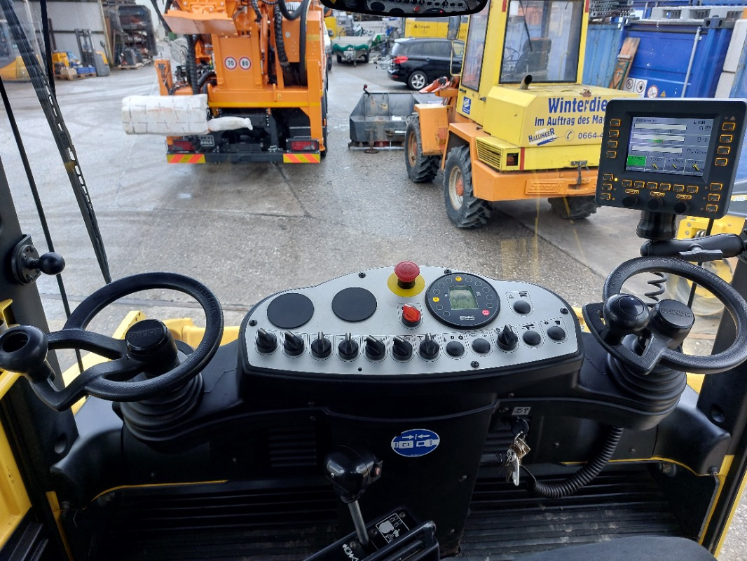 BOMAG DE BW 151 AD-4 AM  Tier 3 leasing BOMAG DE BW 151 AD-4 AM  Tier 3: picture 9