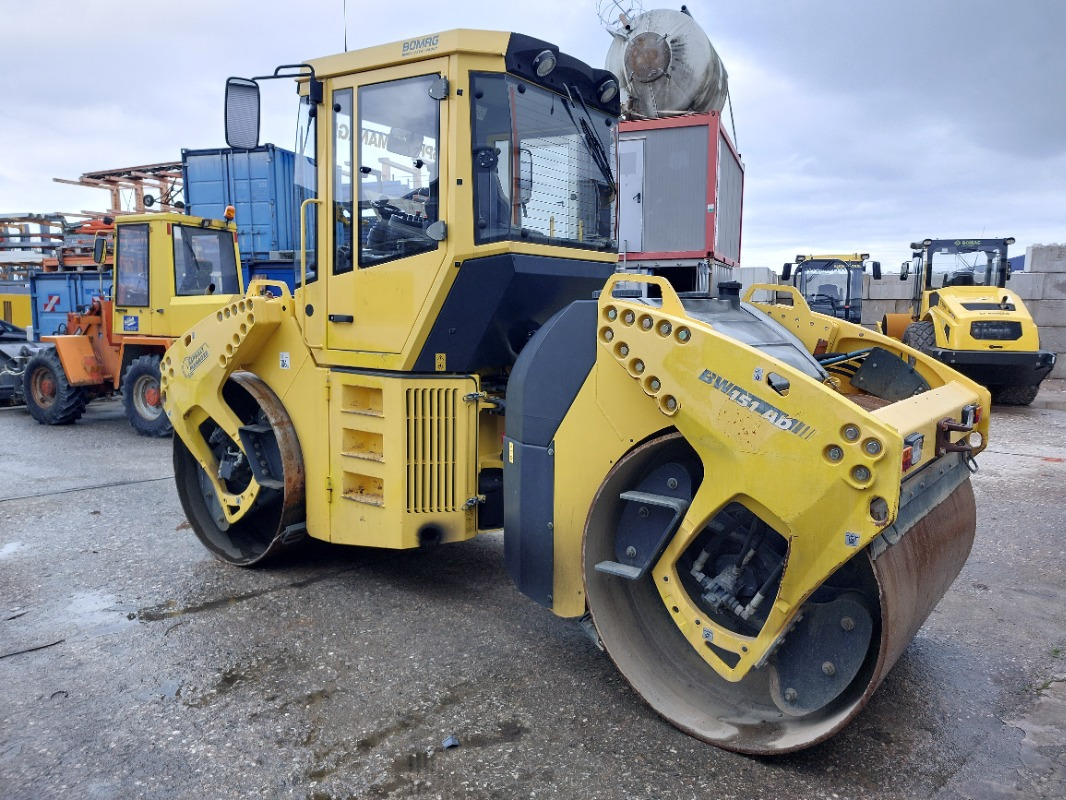 BOMAG DE BW 151 AD-4 AM  Tier 3 leasing BOMAG DE BW 151 AD-4 AM  Tier 3: picture 15