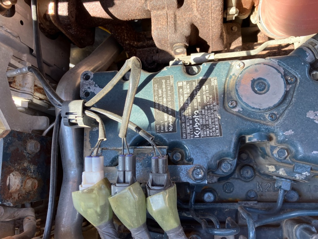 BOMAG DE BW 161 AD-5 Stage IIIb/Tier 4i - Road roller: picture 3 BOMAG DE BW 161 AD-5 Stage IIIb/Tier 4i - Road roller: picture 3