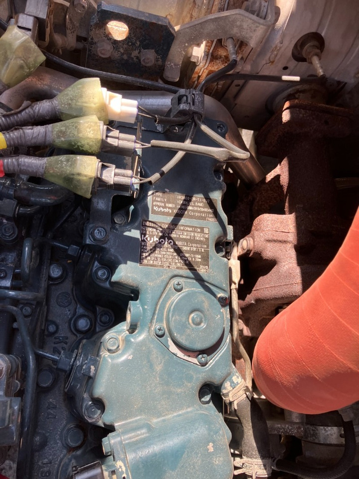 BOMAG DE BW 161 AD-5 Stage IIIb/Tier 4i - Road roller: picture 3 BOMAG DE BW 161 AD-5 Stage IIIb/Tier 4i - Road roller: picture 3