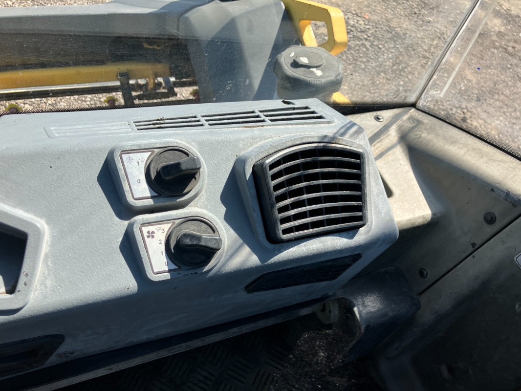 BOMAG DE BW 161 AD-5 Stage IIIb/Tier 4i - Road roller: picture 5 BOMAG DE BW 161 AD-5 Stage IIIb/Tier 4i - Road roller: picture 5