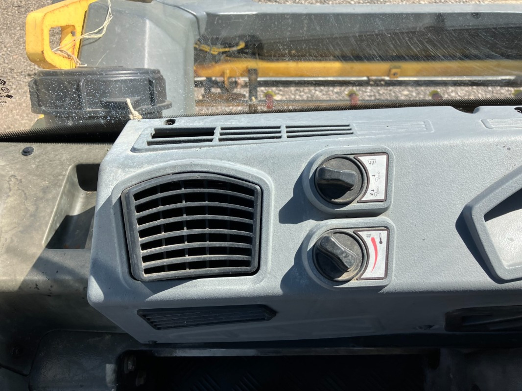 BOMAG DE BW 161 AD-5 Stage IIIb/Tier 4i - Road roller: picture 4 BOMAG DE BW 161 AD-5 Stage IIIb/Tier 4i - Road roller: picture 4