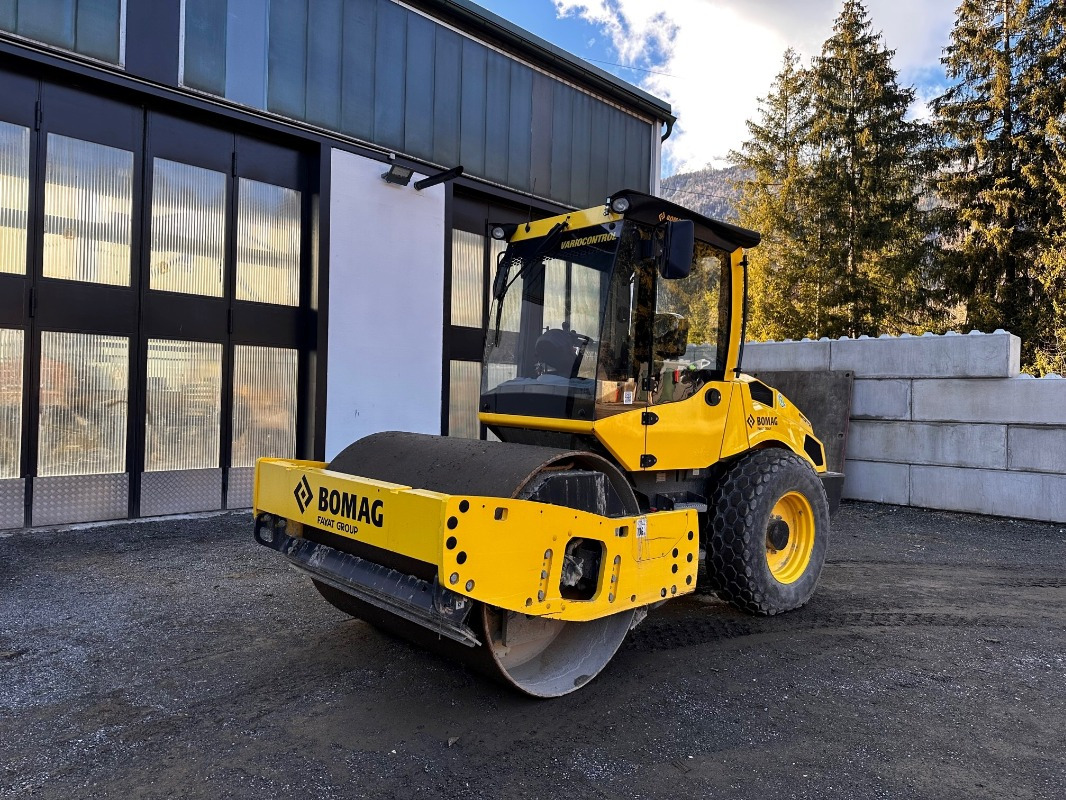 BOMAG DE BW 177 BVC-5  Stage V/Tier 4f - Compactor: picture 1 BOMAG DE BW 177 BVC-5  Stage V/Tier 4f - Compactor: picture 1