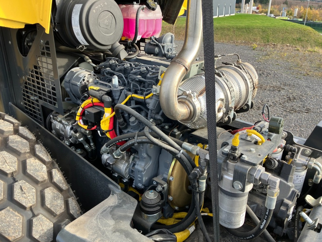 BOMAG DE BW 177 D-5 Stage V/Tier 4f - Roller: picture 5 BOMAG DE BW 177 D-5 Stage V/Tier 4f - Roller: picture 5