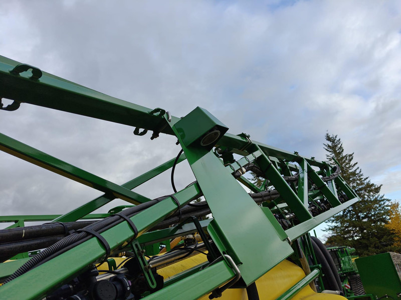 Sprayer John Deere M962i DEMO 24m: picture 12 Sprayer John Deere M962i DEMO 24m: picture 12
