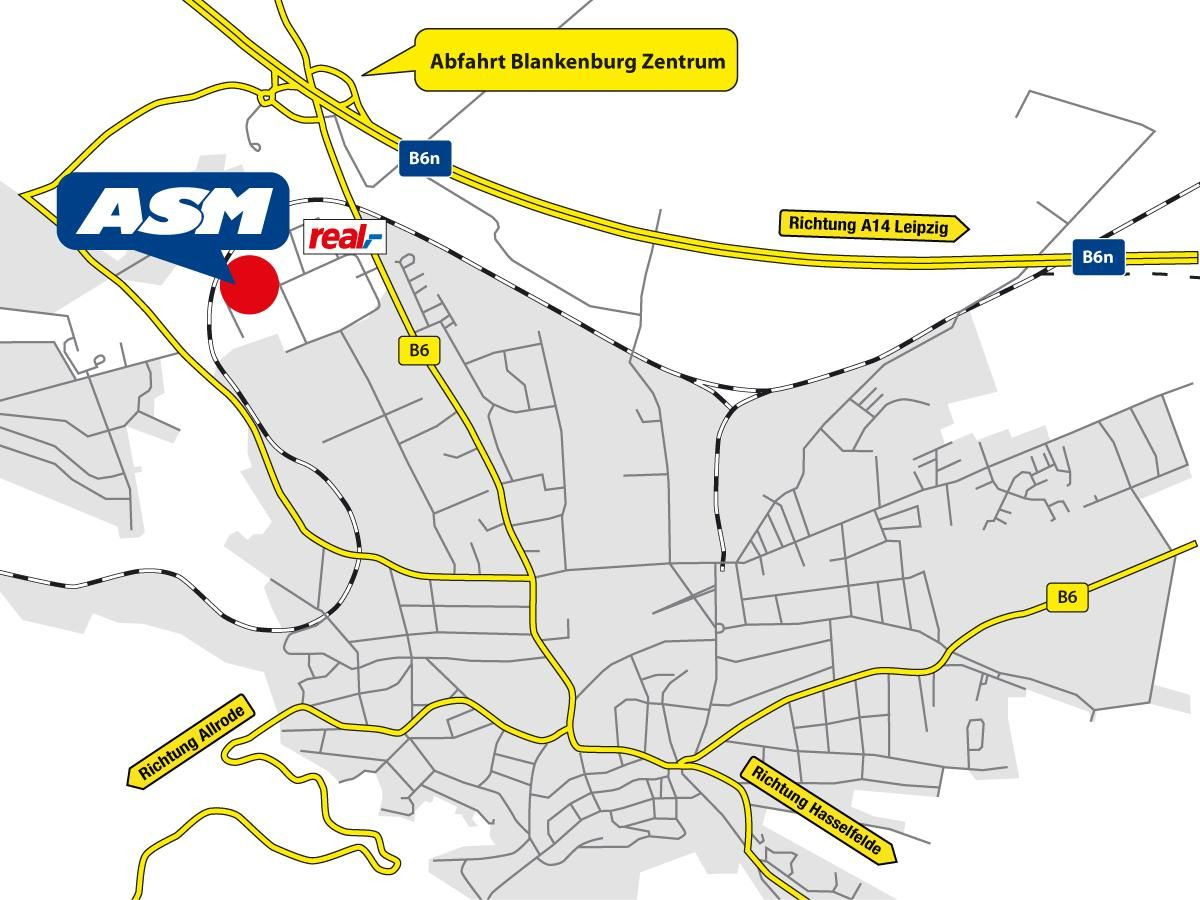 Skoda Karoq Style 1,5TSI DSG*AHK-VORBER*NAVI*LED*R-KAM - SUV: picture 3 Skoda Karoq Style 1,5TSI DSG*AHK-VORBER*NAVI*LED*R-KAM - SUV: picture 3
