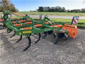 Amazone Cenio 4000 Super. - Harrow: picture 1 Amazone Cenio 4000 Super. - Harrow: picture 1