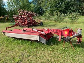 JF GX3202SM  - Mower: picture 1 JF GX3202SM  - Mower: picture 1