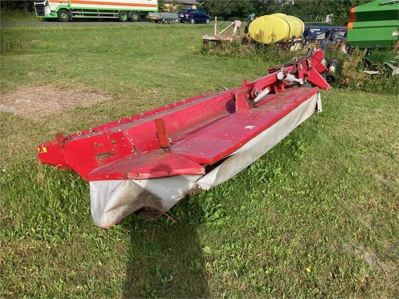 JF GX3202SM  - Mower: picture 3 JF GX3202SM  - Mower: picture 3