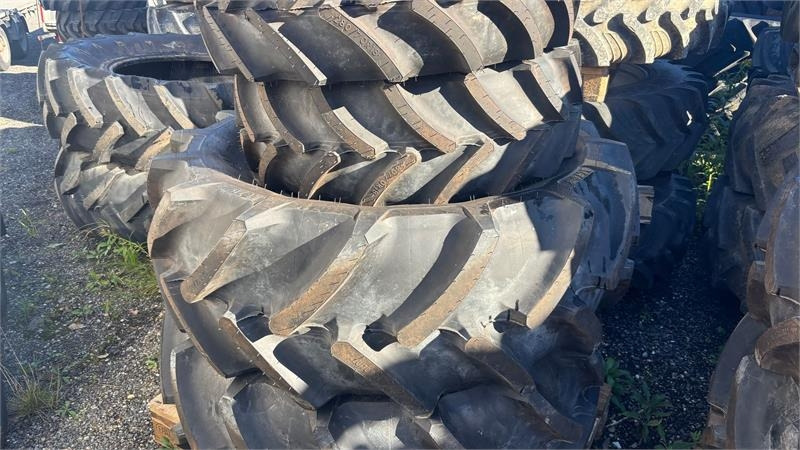 Mitas 420/70-24  - Tire for Municipal/ Special vehicle: picture 4 Mitas 420/70-24  - Tire for Municipal/ Special vehicle: picture 4