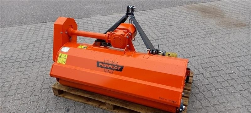 Perfect KJ 150 - Mower: picture 2 Perfect KJ 150 - Mower: picture 2