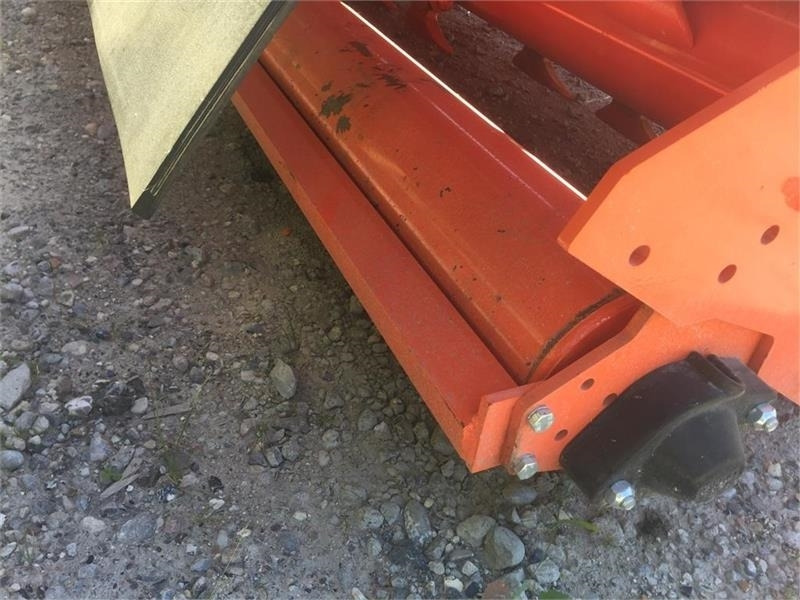 Perfect KT-300 - Mower: picture 5 Perfect KT-300 - Mower: picture 5