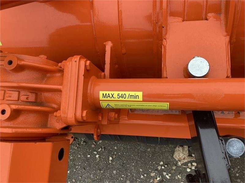 Perfect KT-300 - Mower: picture 3 Perfect KT-300 - Mower: picture 3
